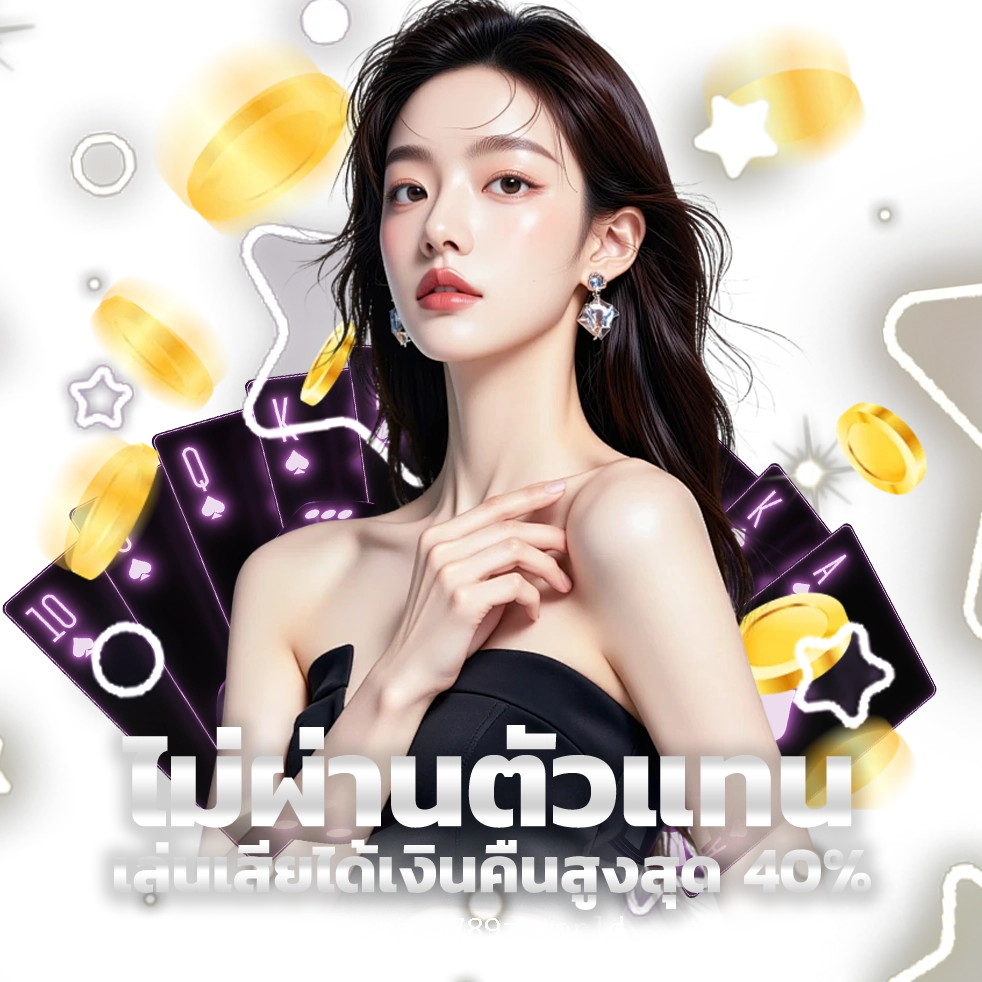 ANGEL 789 โปรโมชั่น เด็ด