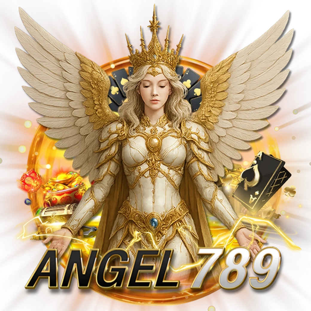 angel789